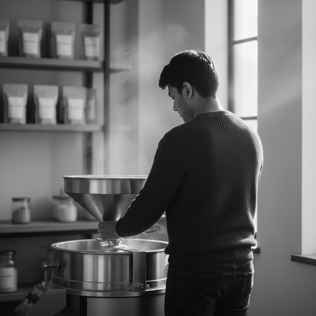 Careers Slomilled Miller 2