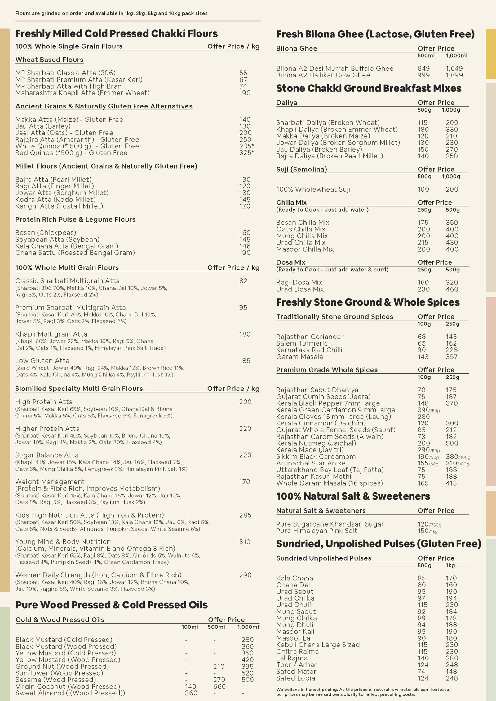 for newspaper pamphlet 02